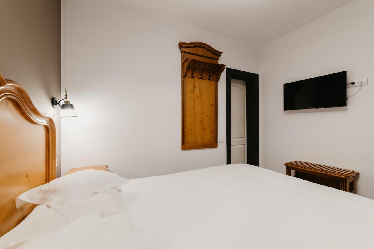 Meteor Aparthotel