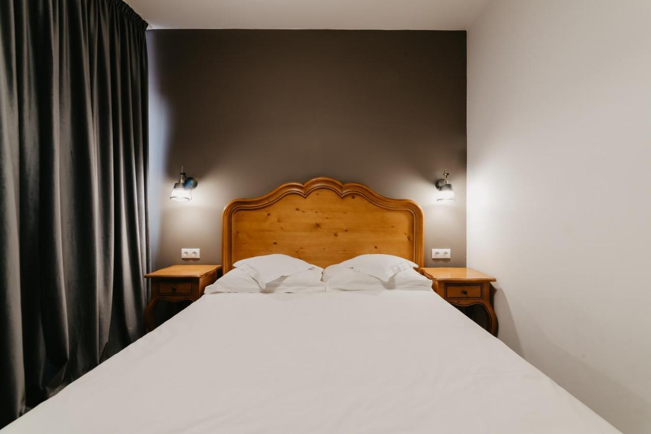 Meteor Aparthotel Cluj-Napoca