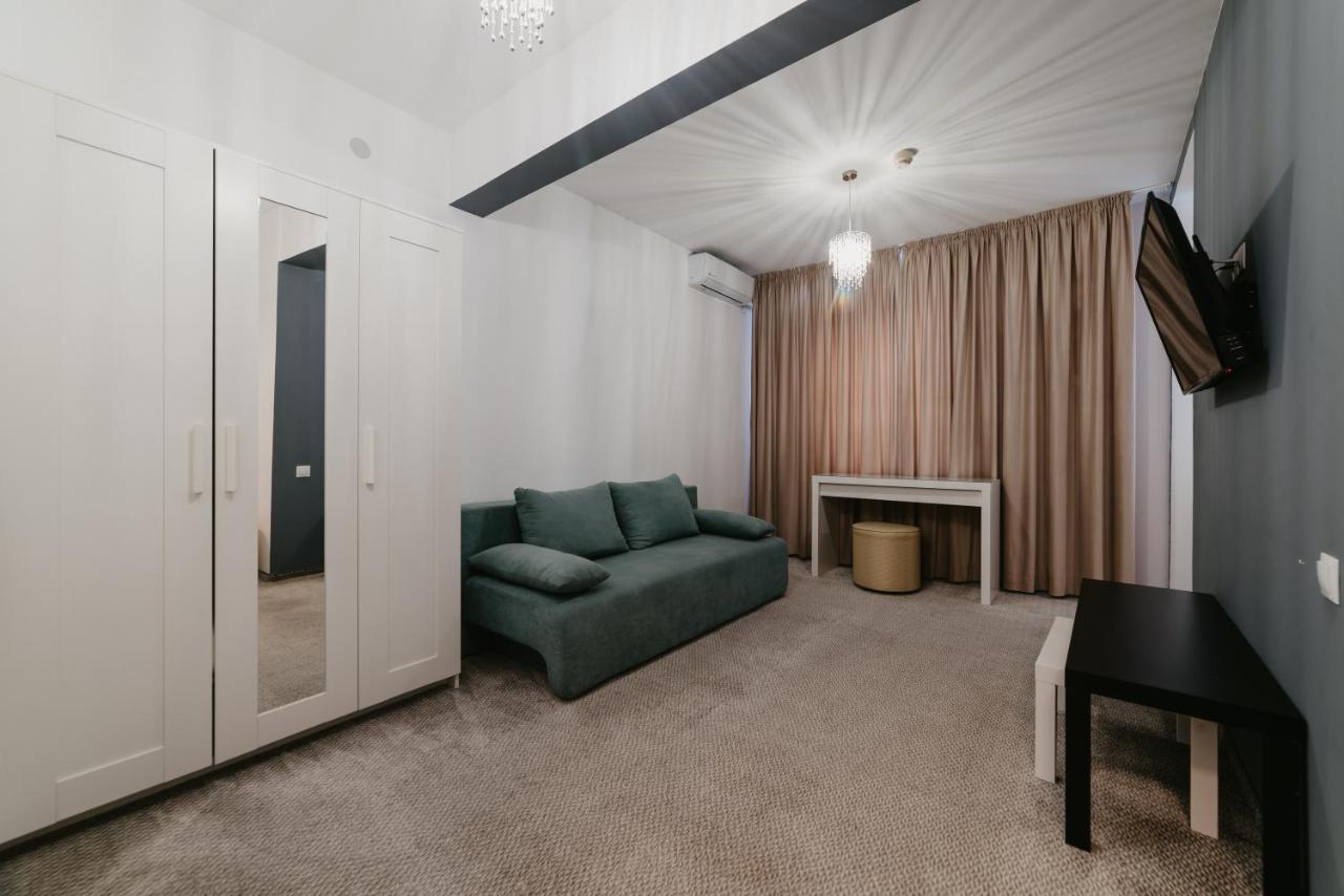 Meteor 3* Cluj-Napoca