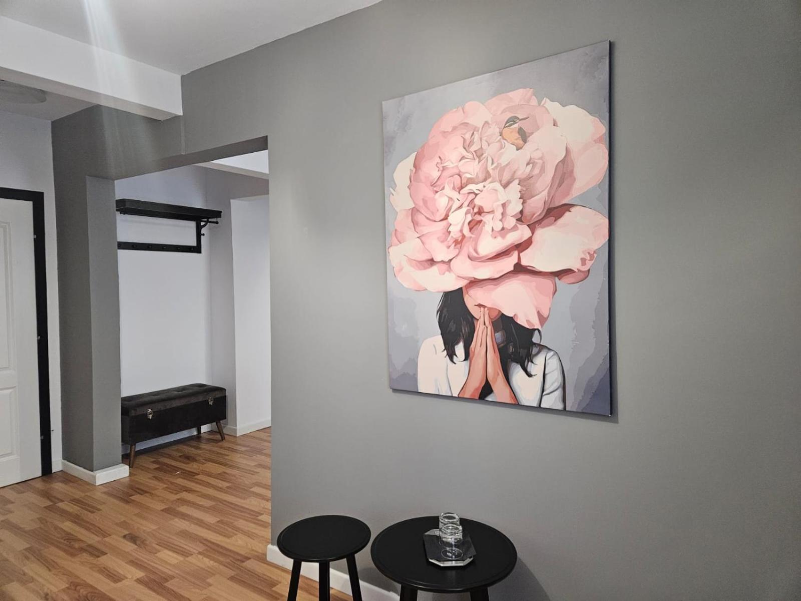 Meteor Appart hôtel Cluj-Napoca