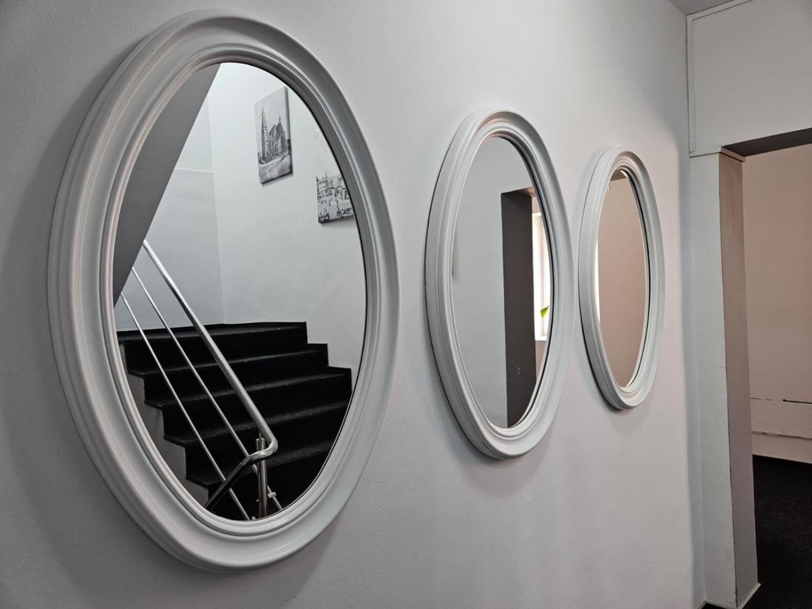 Meteor Appart hôtel 3*