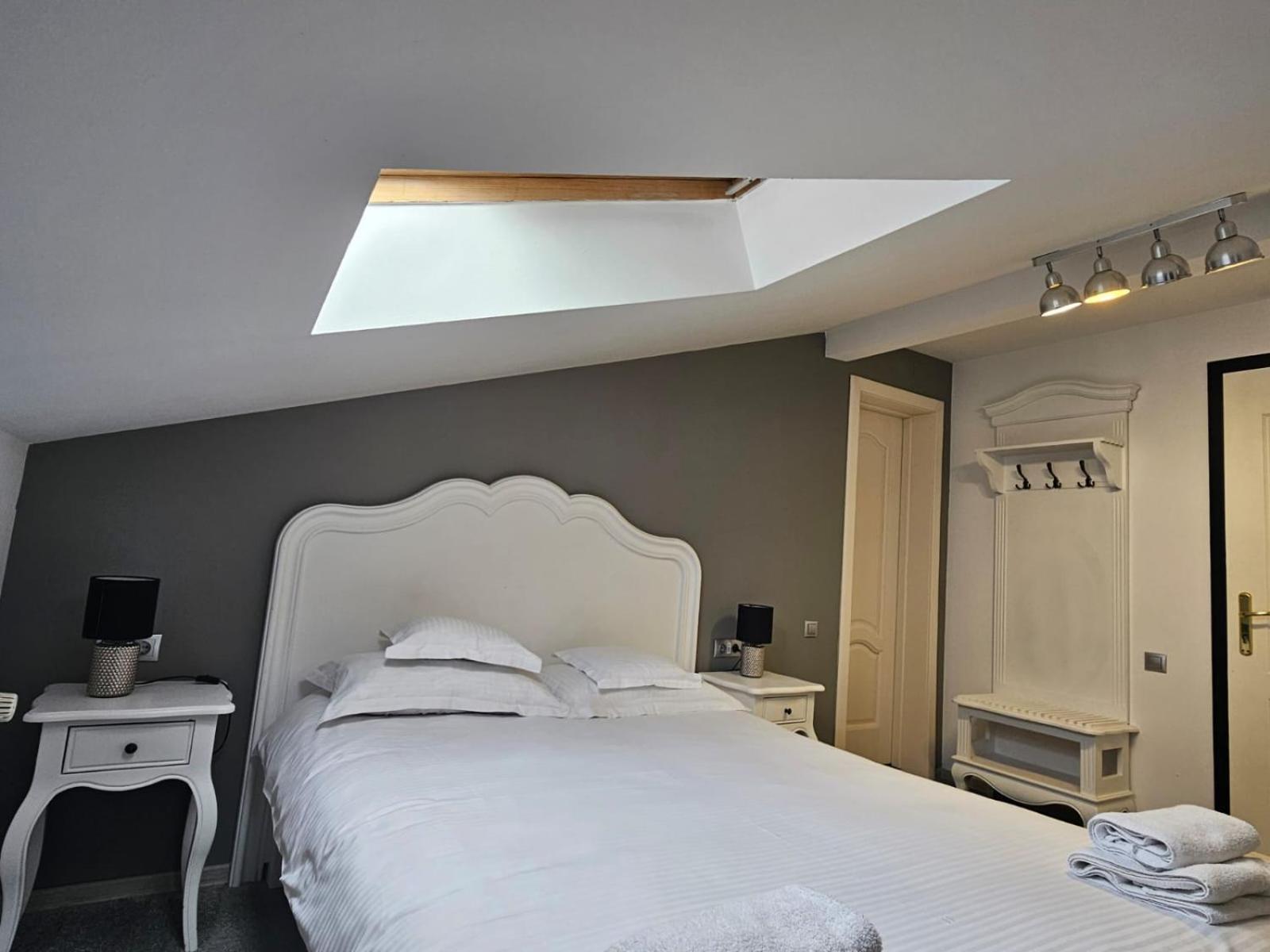 Meteor Aparthotel