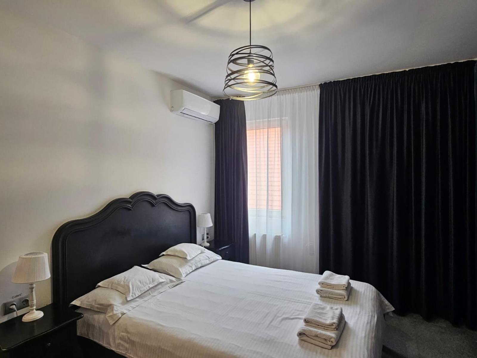 Meteor 3* Cluj-Napoca